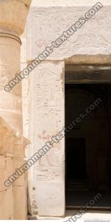 Photo Texture of Hatshepsut 0144